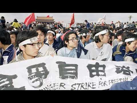 反共歌曲：共匪在哪裡？根據兒童歌曲：春天在哪裡 改編。 Where are the communist bandits? Chinese children song 打倒中国共产党 爱国歌曲