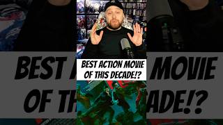THE FURIOUS | REACTION & MOVIE REVIEW