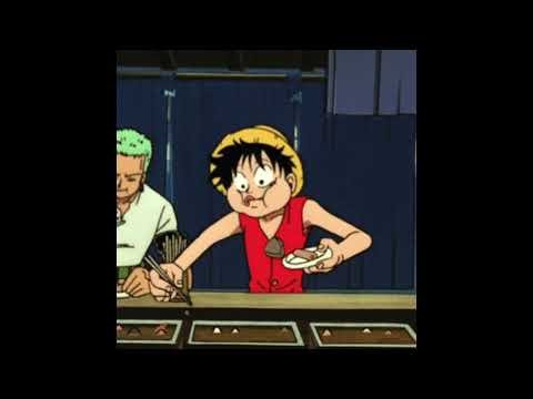 earl sweatshirt x MF DOOM type beat "hey fatty"