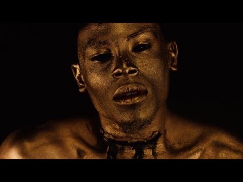 download lagu mp3 mp4 Toby Gold, download lagu Toby Gold gratis, unduh video klip Toby Gold