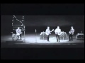 The Ventures - Bulldog live in Japan 1965.flv