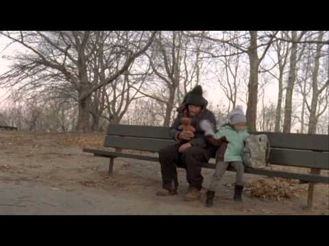 Anda Călugăreanu - Noi, nu!