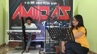 Download lagu KUNANTI DI PINTU SURGA - Dangdut cover orgen tunggal || Dewi icikiwir || Wira Keyboard Musik mp3 Download lagu KUNANTI DI PINTU SURGA - Dangdut cover orgen tunggal || Dewi icikiwir || Wira Keyboard Musik mp3