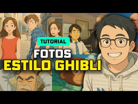 GPT 4 Y EL FIN DE LOS PROGRAMADORES