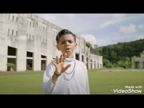 Gihon Marel (Yang  Punya)  |  Ft. Jacson Zeran X Toton Caribo   |  @elvikheral0501