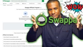 How To Make $100 A Day Flipping Cell Phones With NO Money | Use Swappa!