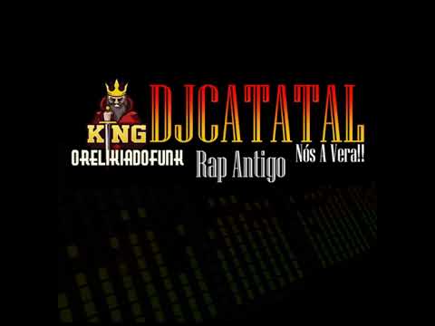 MC Wallace da Vila Rap Original é o Que Cria