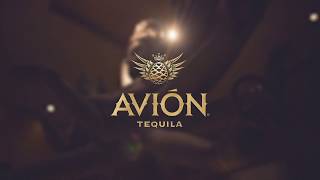 Tao Las Vegas wAvion Tequila Presents Back To Basic