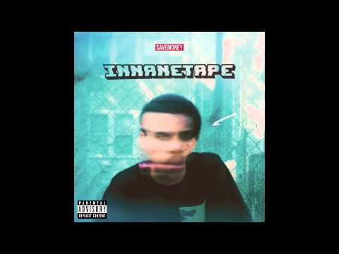 Vic Mensa - Time Is Money ft. Rockie Fresh (Official Audio)