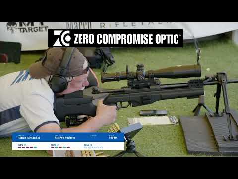 Extreme Shot Italia IV, 1400-1640m  7-13 October 2024, Trapani Sicily, Italy.