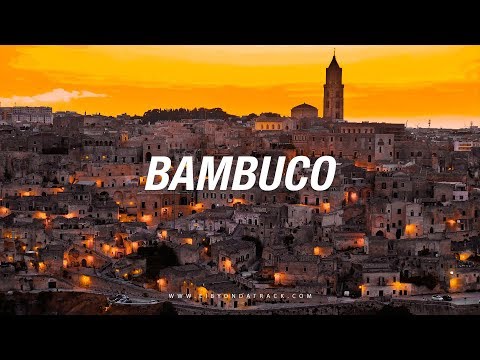 FREE J Balvin x Dancehall Reggaeton Type Beat 2019 ''Bambuco'' | Type Beat 2019