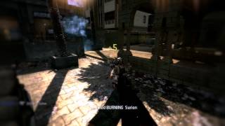 MiniMovie #1: Shavin - King Of The Statue !