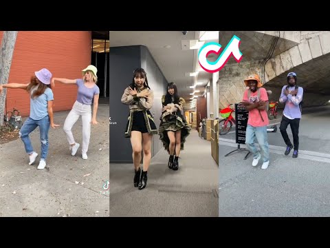 physically fit madagascar tiktok