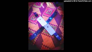 Download lagu NonStop Team BomPlanh By Xboy Zin Remix mp3