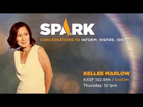 Rise Of Genetic Testing