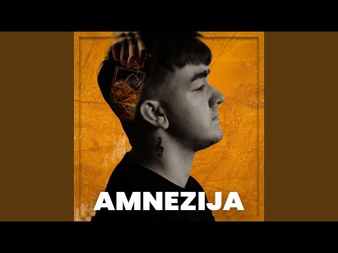 Amnezija