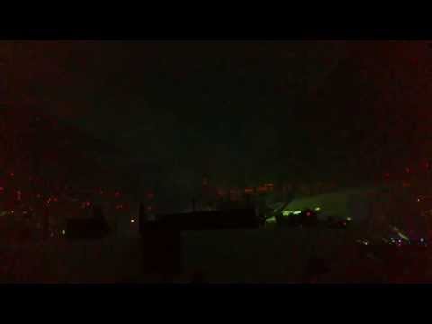 Sensation - Source of Light - Red Hot Chili Peppers- Otherside (Funkerman Remix)