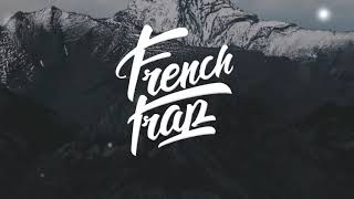 Koba LaD - Cellophané (Trap remix)