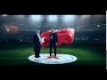 UEFA Champions League 2014 Intro - Heineken CAN