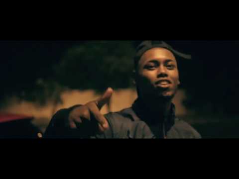 Mckn & Md - Freestyle