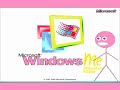 Windows Startup And Shutdown Sounds Acapella Cover In Her Major