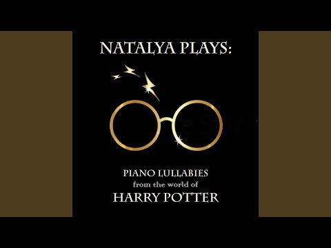 Salamander Eyes (From "Fantastic Beasts: The Crimes of Grindelwald")