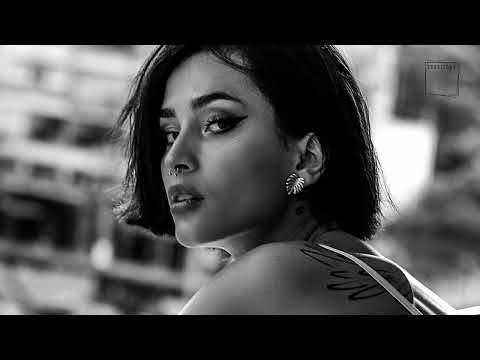 Hannah Wants ft  Clementine Douglas - Cure My Desire (Nikko Culture Remix)