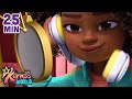 All The Best Moments From Season 4 Karma S World Netflix