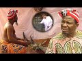 OKEMMIRI THE WICKED ELDER EVERYONE MUST FEAR IN THE VILLAGE BEST OF CHIWETALU AGU AFRICAN MOVIES
