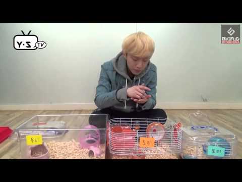 [ENG SUB] BIGFLO TV Ep 8