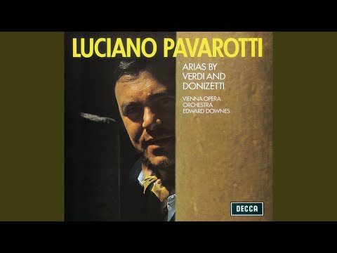 Verdi: Macbeth, Act IV: O figli miei - Ah, la paterna mano