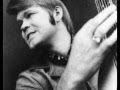 I Honestly Love You / The Lord's Prayer ~ Glen Campbell (By Request)