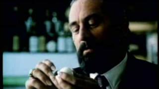 Angel Heart (1986) TRAILER