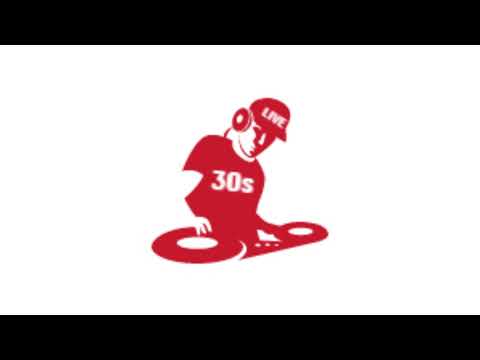 LAS TROMPETAS DE TU MUERTE PERRO// Cannabeats Killer Rhymes- ELS vs Klibre