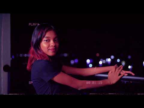 FURAANA  - TOY FT. MICK $UN (Official Video)