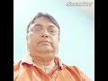 Mera Prem Himalay Se Uncha