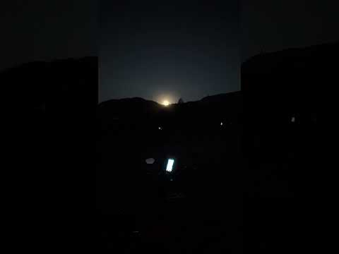 Olha isso , conceição das pedras #motovlog #shortsviral