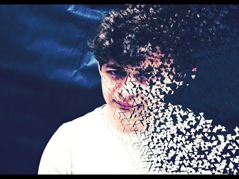 Sober During the Perfect Situation