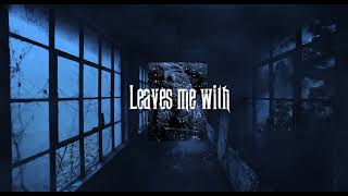 Grief Collector - '10 Days (of Disbelief)' (lyric video)