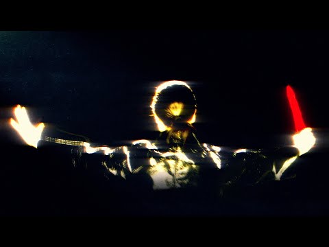 Videoclip de Pulga — St. Vincent