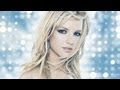 Britney Spears - Scream & Shout (ft. Will.I.Am ...