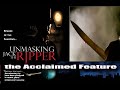 UNMASKING JACK The RIPPER HD 1 5 Million Views Best Ever Ripper Documentary Revealing The Ripper