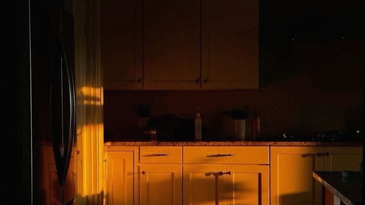 this is that feeling you were looking for