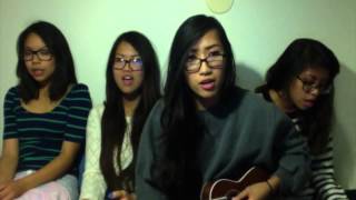 Bed Yeezy Season 5 (Ukulele Cover)