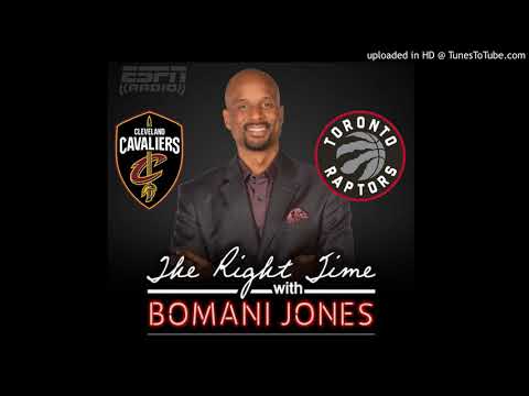 The Right Time with Bomani Jones 5 8 2018 - LeBronto AETrim1525817511210