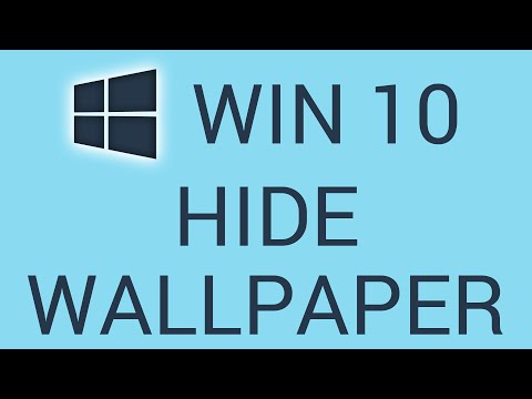 How To Use Windows 10 Task View Virtual Desktop