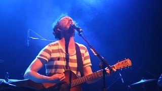 Guster - Do You Love Me - Live in San Francisco