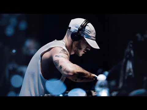 Best Of HARD TECHNO & BOUNCE 2025 | FULL SET MIX | NICO MORENO, NOVAH, I HATE MODELS, KLANGKUNSTLER