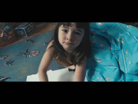 Családok éve - Karácsony