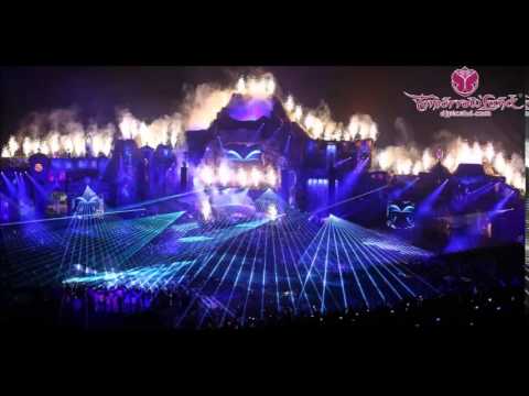 Beautiful now vs Waiting for love (CRMNL & LNZY's Mashup)